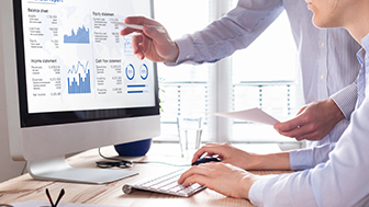 Test Before You Commit: A/B Testing for Subscription Businesses