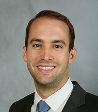 Navigating the European Payments Landscape with MAG and Bank of America