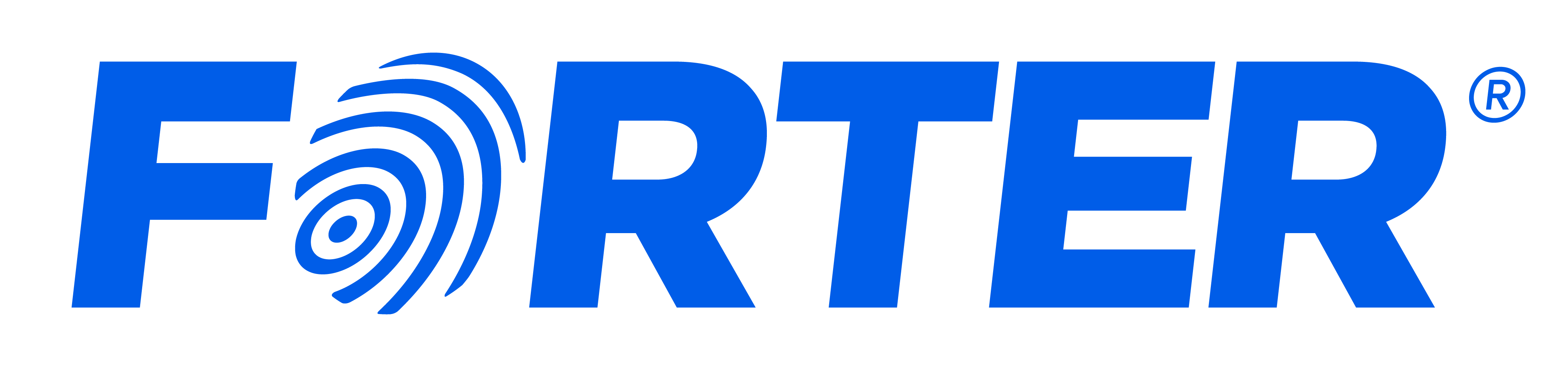 Forter