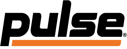 PULSE, a Discover Company