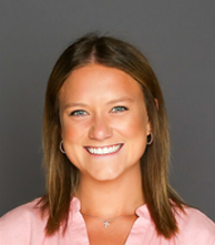 Driving Payments Forward: MAG’s Latest Insights and Upcoming Events